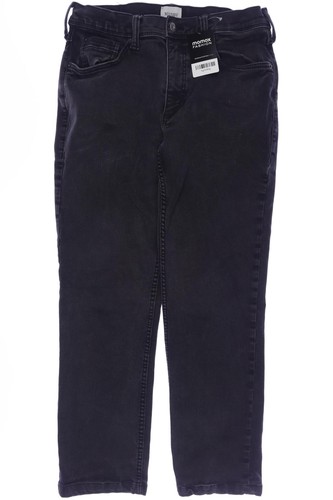 Mustang jeans herren hose - mustang,
