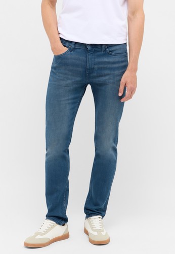 Herren style vegas - vegas, slim