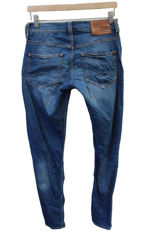 Mustang jeans hose für - jeans,