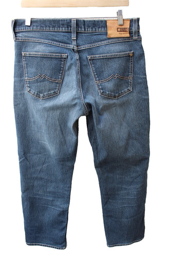 Mustang jeans hose für - mustang,