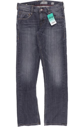 Mustang jeans herren - herren, hose