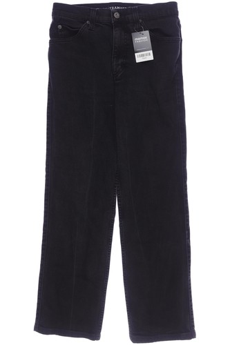 Mustang jeans herren hose - mustang,