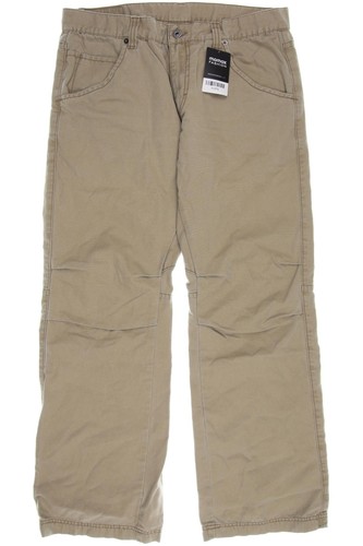 Mustang jeans herren - herren, hose