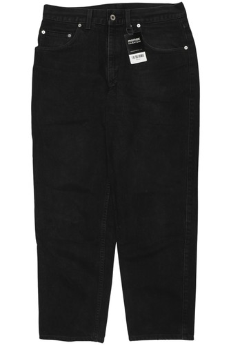 Mustang jeans herren - jeans,