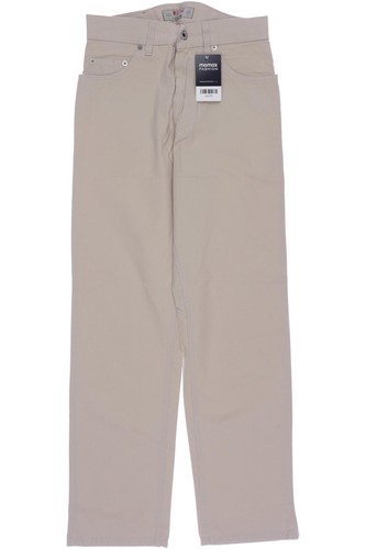 Mustang jeans herren - mustang, hose