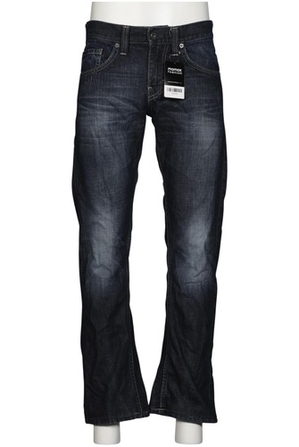 Mustang jeans herren - herren, hose