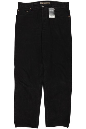 Mustang jeans herren hose - mustang,