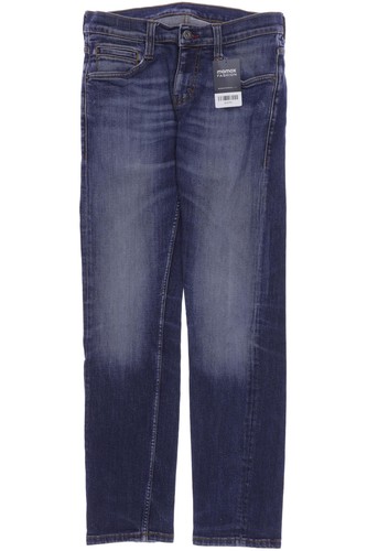 Mustang jeans herren - jeans, hose