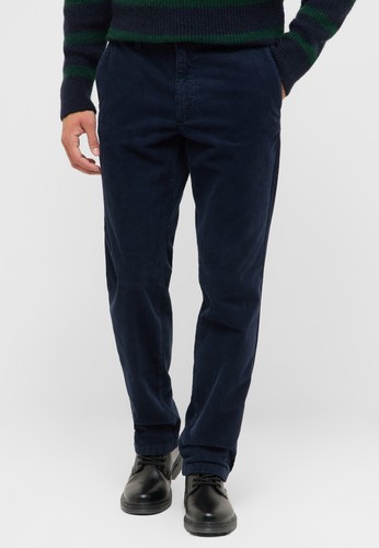 Herren style tramper chino - herren,