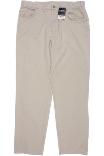 Mustang jeans herren - mustang,