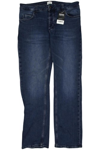 Mustang jeans herren hose - mustang,
