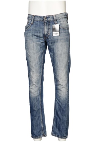 Mustang jeans herren - mustang, hose