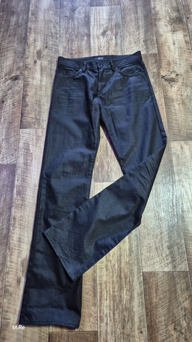 Mustang jeans hose - mustang,