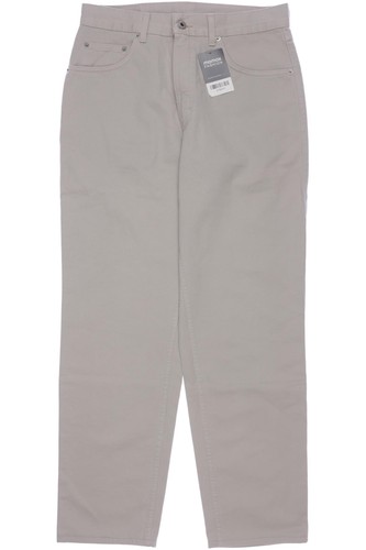 Mustang jeans herren hose - jeans,