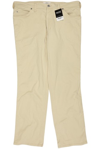 Mustang jeans herren hose - herren,