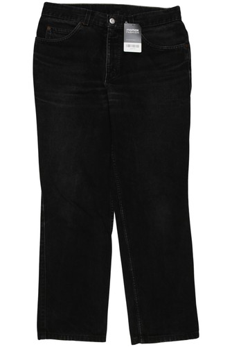 Mustang jeans herren - herren, hose