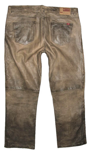 Stark mustang herren - mustang, /