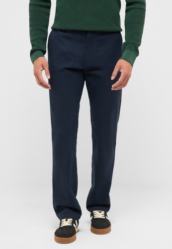 Herren style tramper chino - herren,