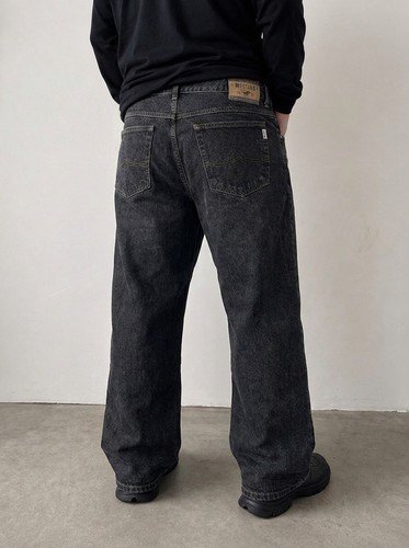 Mustang jeans regular - jeans, fit