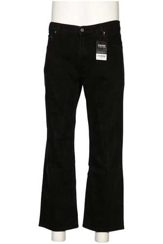 Mustang jeans herren - jeans,