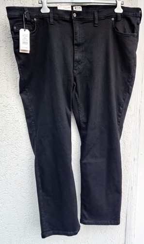 Mustang washington true - mustang, denim