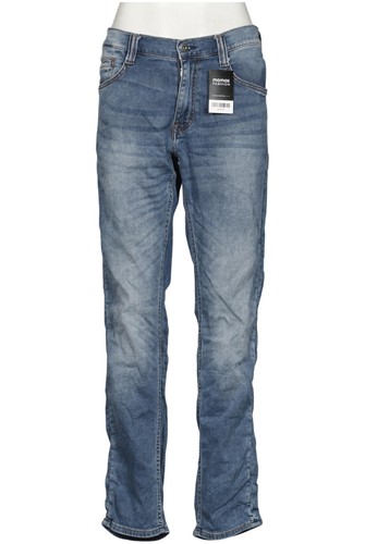 Mustang jeans herren - mustang, hose