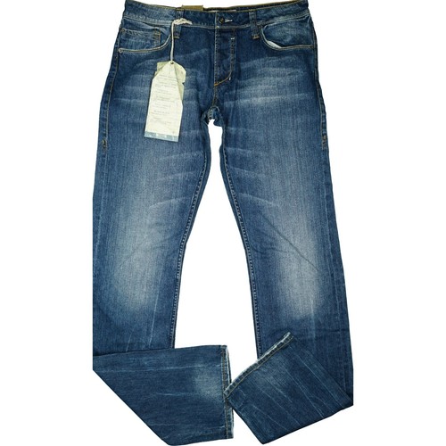 Mustang w34 l40 jeans - l40,
