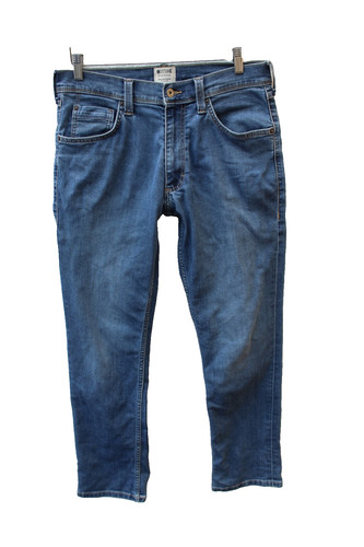 Mustang jeans hose - ,