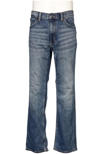 Mustang jeans herren hose - jeans,