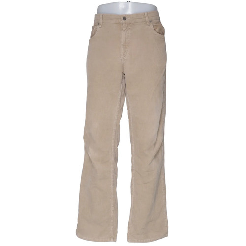 Mustang jeans cordhose - mustang,