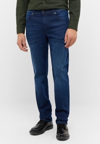 Herren style washington - herren,