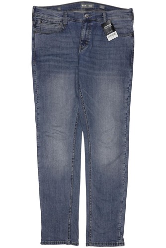 Mustang jeans herren - jeans, hose