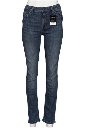 Mustang jeans herren - mustang,