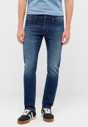 Herren style oregon - style, k