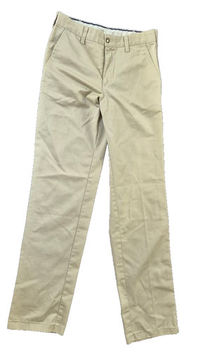 Mustang herren chino - mustang,