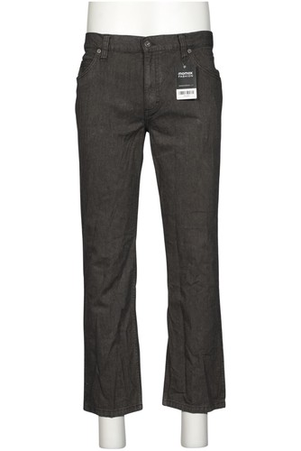 Mustang stoffhose herren - stoffhose,