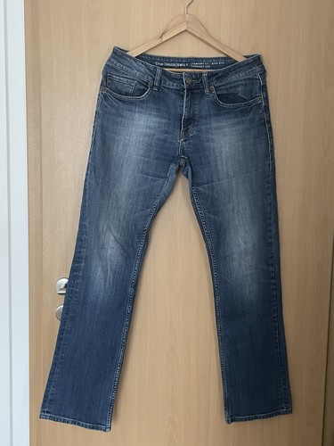 Mustang true denim - mustang,