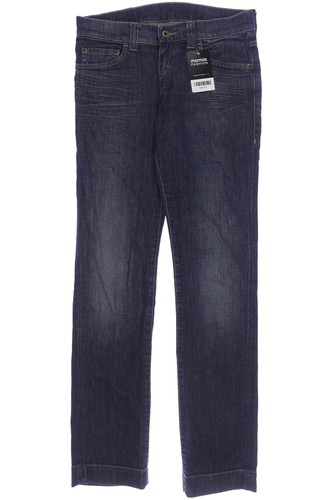 Mustang jeans herren hose - mustang,
