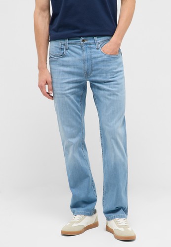 Herren style tramper - style,