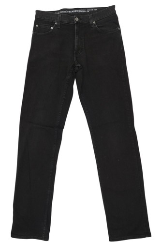 Mustang tramper herren - tramper, jeans