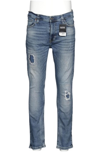 Mustang jeans herren - jeans,