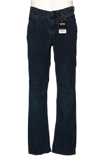 Mustang stoffhose herren hose - stoffhose,