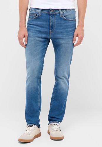 Herren style vegas slim - herren,
