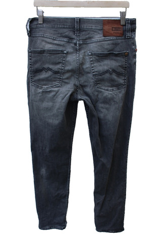 Mustang jeans hose für - hose,