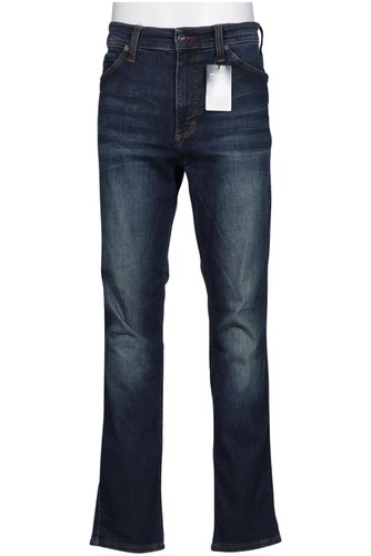 Mustang jeans herren - mustang,