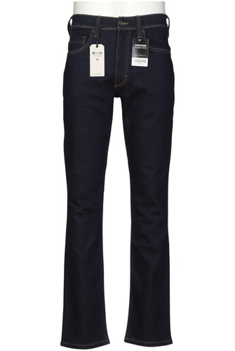 Mustang jeans herren hose - jeans,