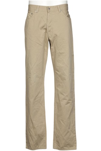Mustang jeans herren hose - jeans,