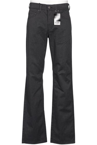 Mustang jeans herren - mustang,
