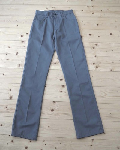 Mustang herren jeans hose - mustang,