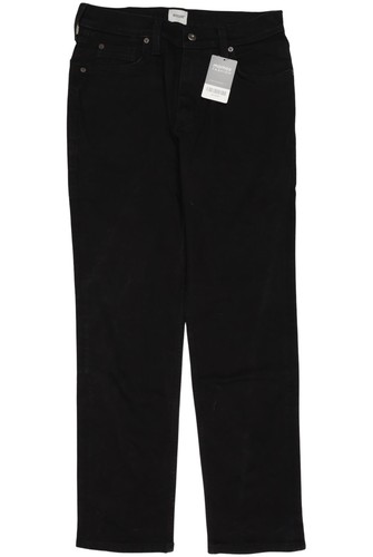 Mustang jeans herren - mustang, hose